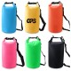 10L PVC Waterproof Dry Bag