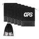 Non-Woven Drawstring Shoe Bag