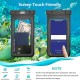 PVC Mobile Phone Waterproof Bag