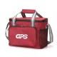 Greystone Square Cooler Bag
