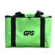 Snow Roller 6-Pack Cooler Bag