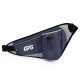 Sports Fanny Bag With Water Bottle Holder