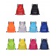 Waterproof Drawstring Gym Backpack