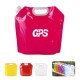 10 Litres Foldable Outdoor Water Bag