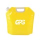 10 Litres Foldable Outdoor Water Bag