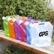 10 Litres Foldable Outdoor Water Bag