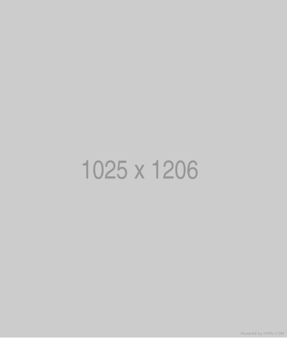 Unisex Sunglass