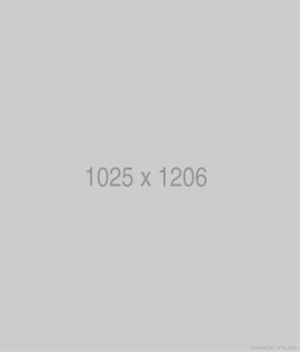 Unisex Sunglass