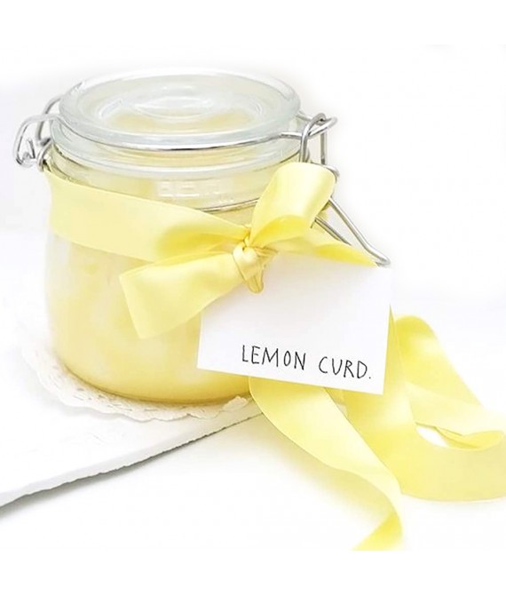 Print-Ready Polyester Satin Ribbon