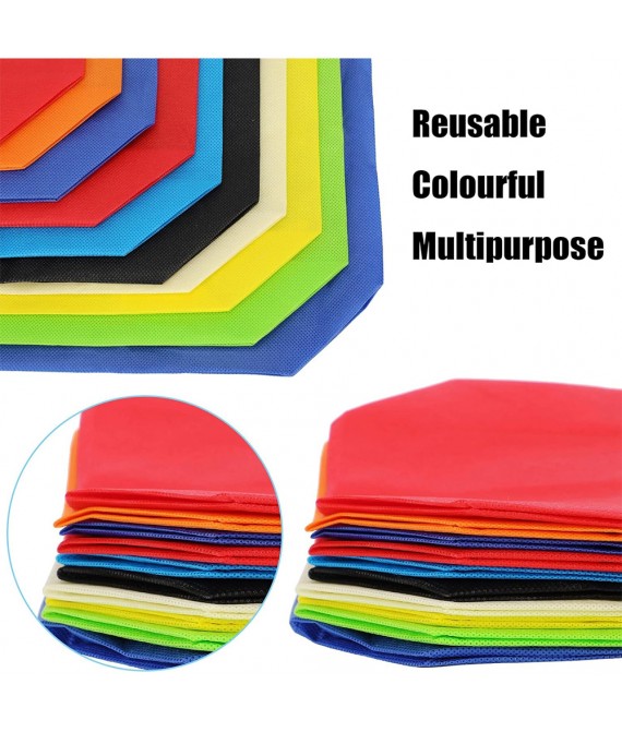 Customized Non-woven Bag