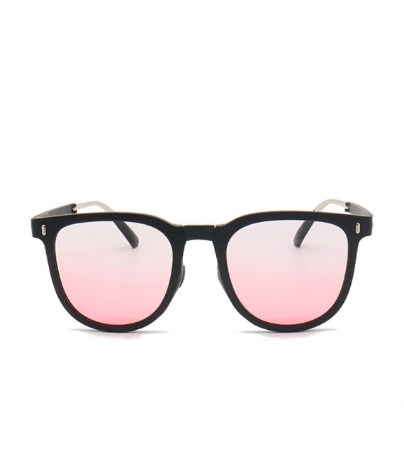 5 3/4 " Folding Polarized Sunglasses