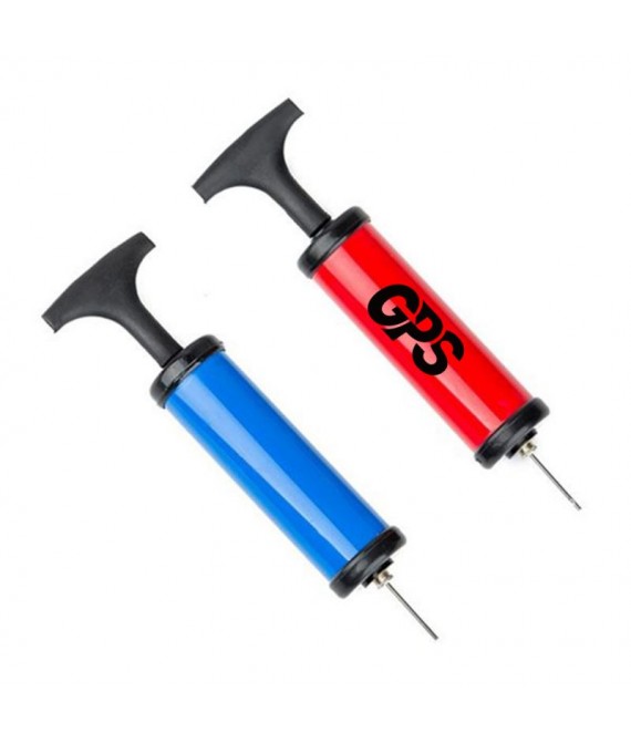 6 " Portable Mini Manual Pump