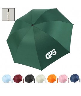 38 5/8 " Foldable Sun Umbrella