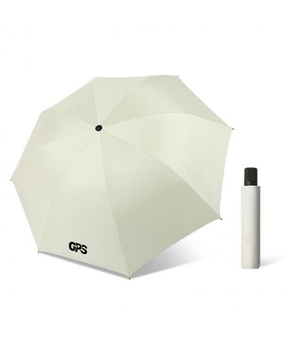 38 5/8 " Foldable Sun Umbrella