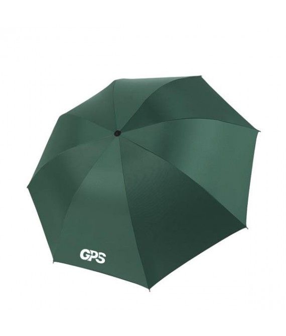 38 5/8 " Foldable Sun Umbrella