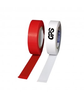 3/4 " Width Colored Electrical Tape