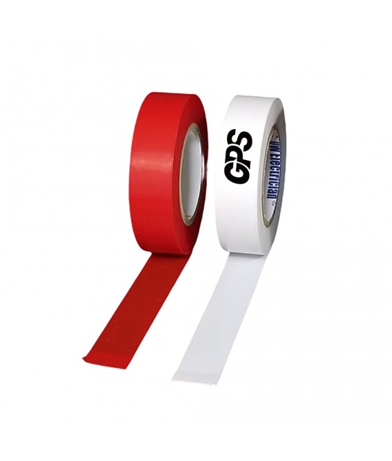 3/4 " Width Colored Electrical Tape