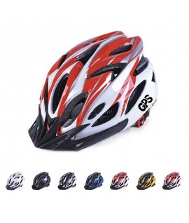 12 1/8 " Unisex Adult Cycling Helmet