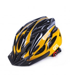 12 1/8 " Unisex Adult Cycling Helmet