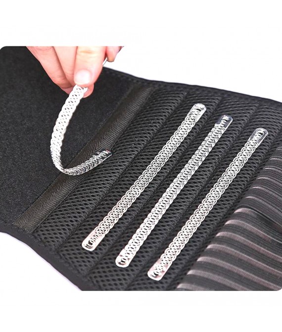 40 " Waist Trainer Belt