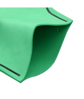 18 " Giant Foam Finger