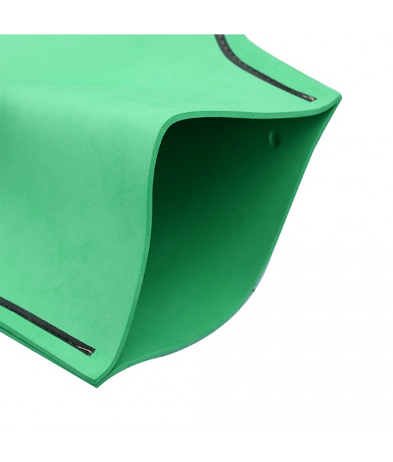 18 " Giant Foam Finger