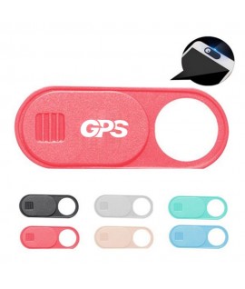 1 1/8 " Lens Privacy Cover For Laptop and Phone