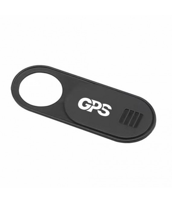 1 1/8 " Lens Privacy Cover For Laptop and Phone