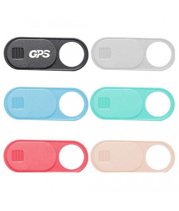 1 1/8 " Lens Privacy Cover For Laptop and Phone