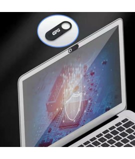 1 1/8 " Lens Privacy Cover For Laptop and Phone