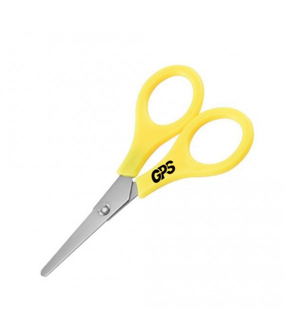5 1/8 " Student'S Safety Scissor