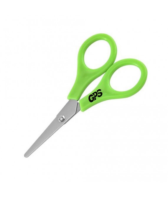 5 1/8 " Student'S Safety Scissor