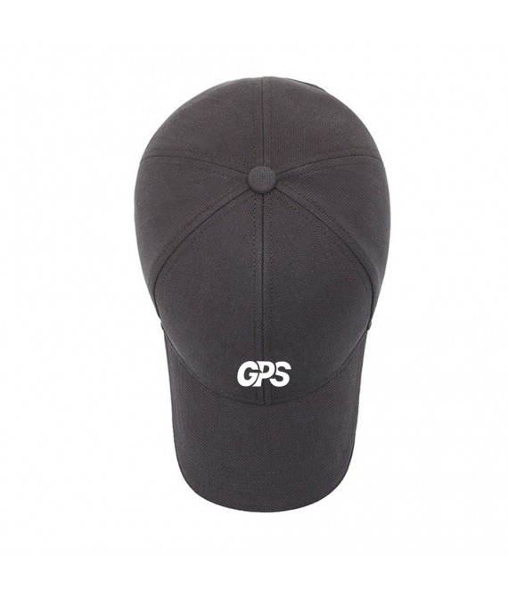 23 " Cotton Baseball Cap