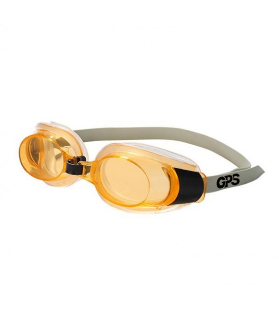 8 1/2 " Universal swimming goggles for adults and children