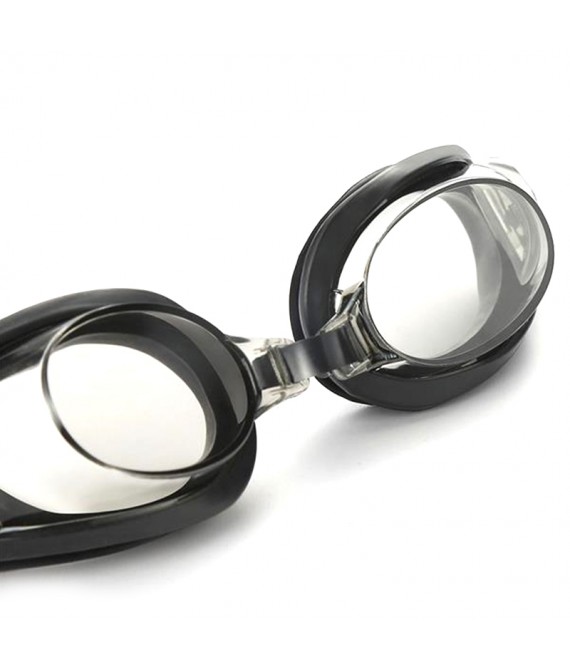 8 1/2 " Universal swimming goggles for adults and children