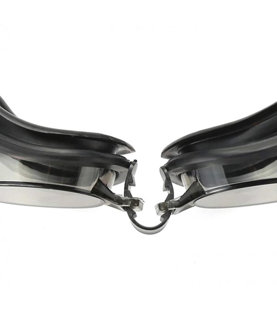 8 1/2 " Universal swimming goggles for adults and children