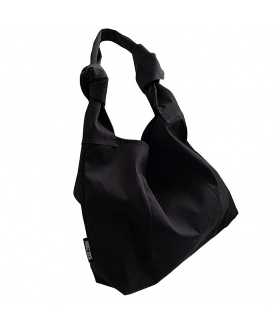 17 3/4 " Ladies Nylon Waterproof Handbags