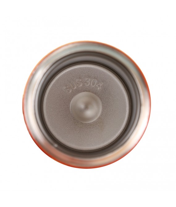 17 OZ Fashion Handheld Vacuum Cup