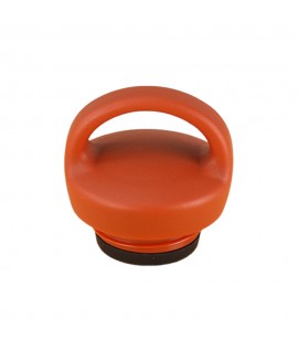 17 OZ Fashion Handheld Vacuum Cup