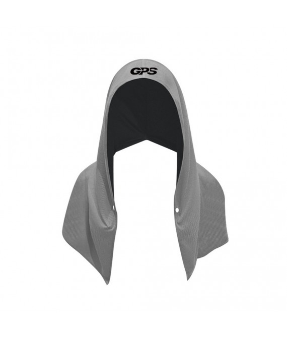 24 " Cooling Sports Headwear Towel