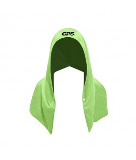 24 " Cooling Sports Headwear Towel