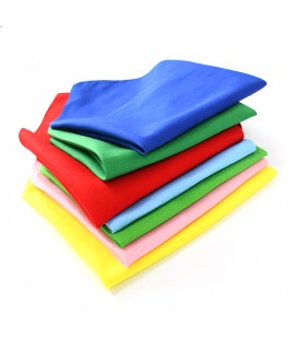 29 1/2 " Triangles Dog Bandanna