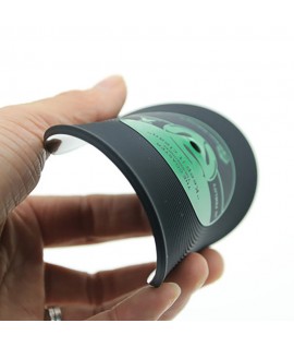 4 " Vinyl Record Retro Coaster