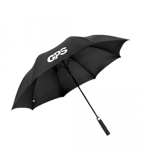 Automatic Golf Umbrella