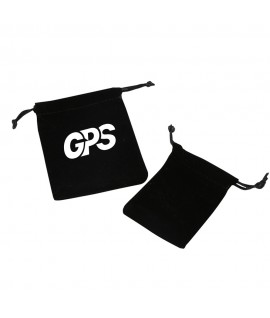 Velvet Bundle Pocket