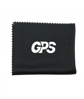 Microfiber Cleaning Cloth