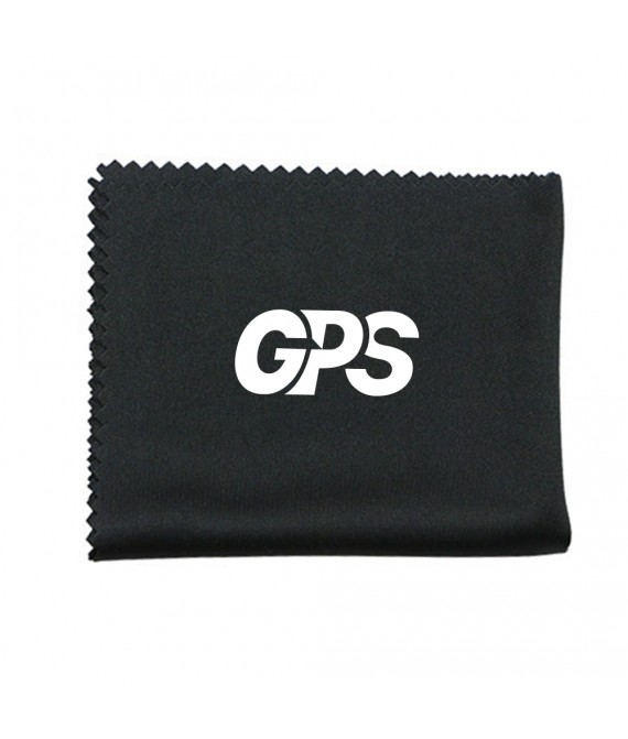 Microfiber Cleaning Cloth