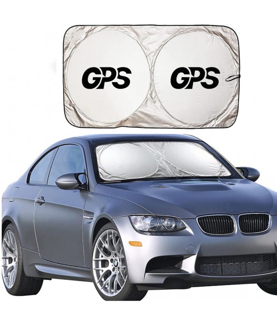 Car Sunshade