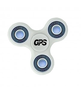 Finger Spinner