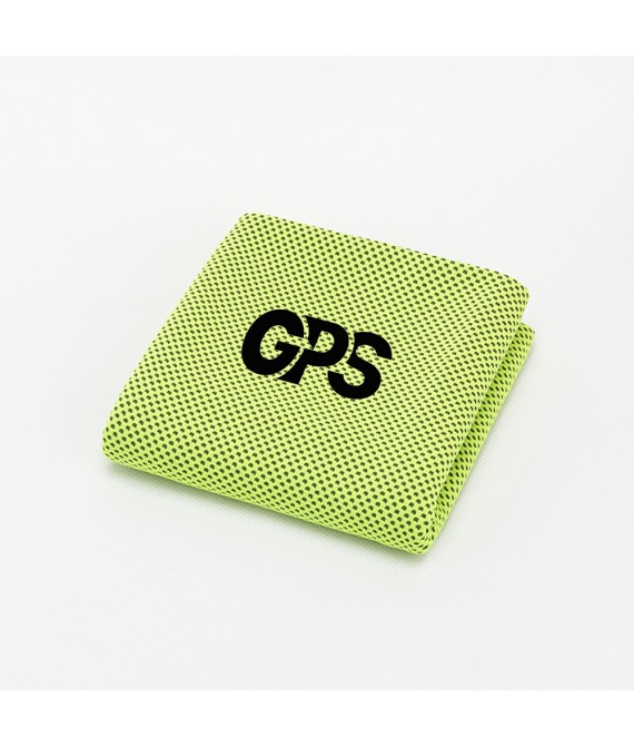 Sport Cooling Towel
